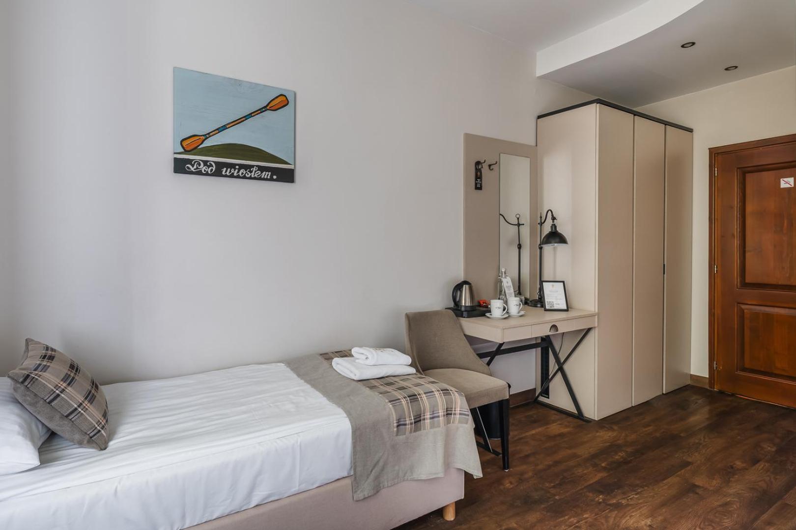 Hotel Batory Szczawnica Δωμάτιο φωτογραφία