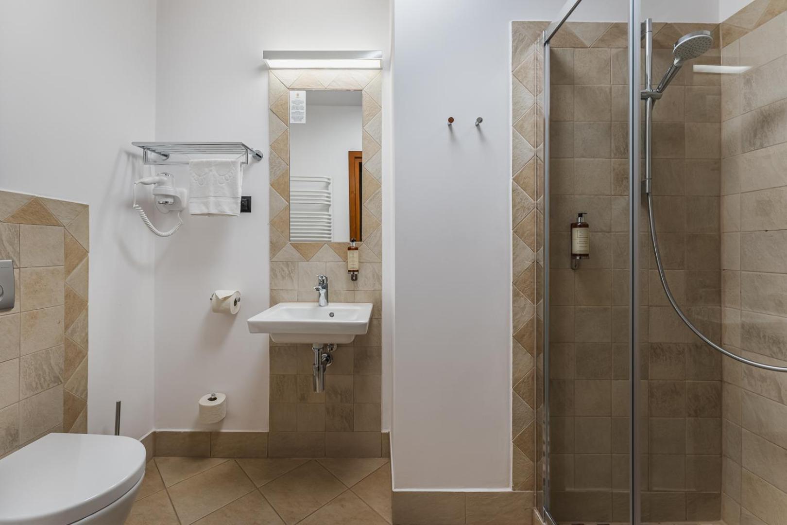 Hotel Batory Szczawnica Δωμάτιο φωτογραφία