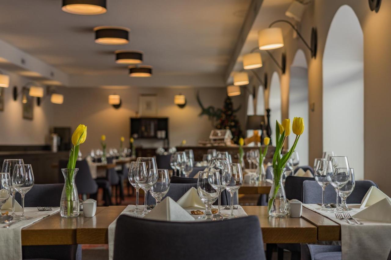 Hotel Batory Szczawnica Εξωτερικό φωτογραφία